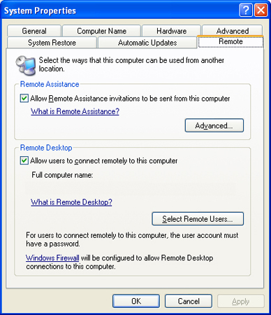 microsoft access 1997 free download